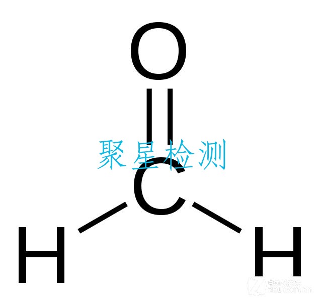 上海聚星環(huán)境檢測(cè)有限公司