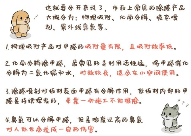 上海環(huán)境檢測咨詢服務有限公司